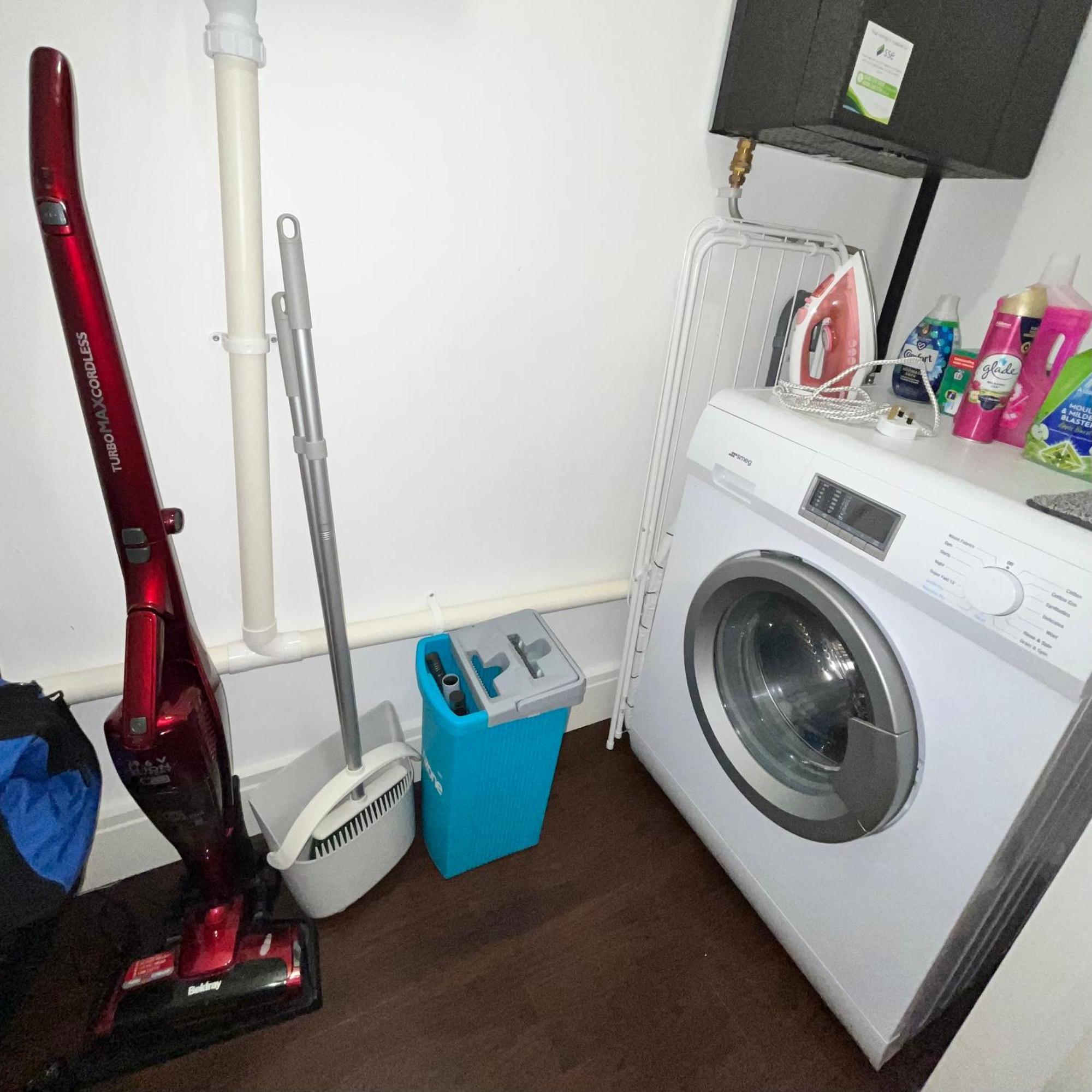לונדון Luxury Modern 2 Bed Flat With Balcony And City View - Canary Wharf City Center מראה חיצוני תמונה
