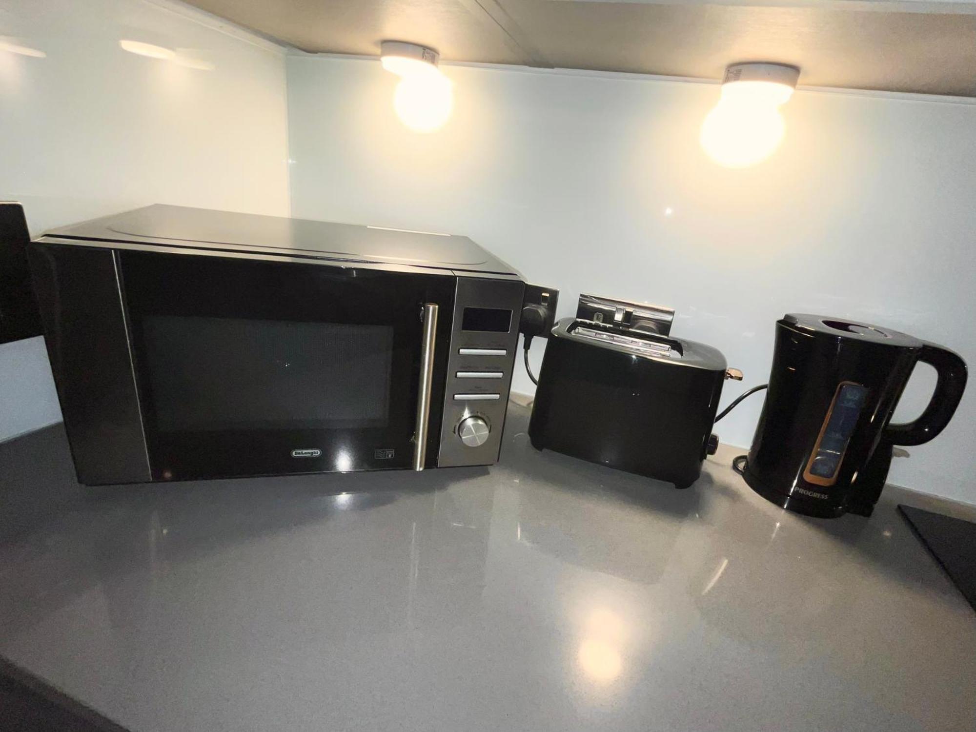 לונדון Luxury Modern 2 Bed Flat With Balcony And City View - Canary Wharf City Center מראה חיצוני תמונה